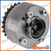 Déphaseur d'arbre à cames pour TOYOTA | RKZ-TY-018, 13080-31050